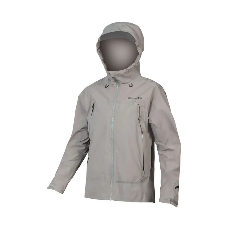 Chaqueta Endura MT500 impermeable II