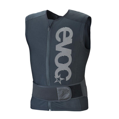 ProtectorVest01