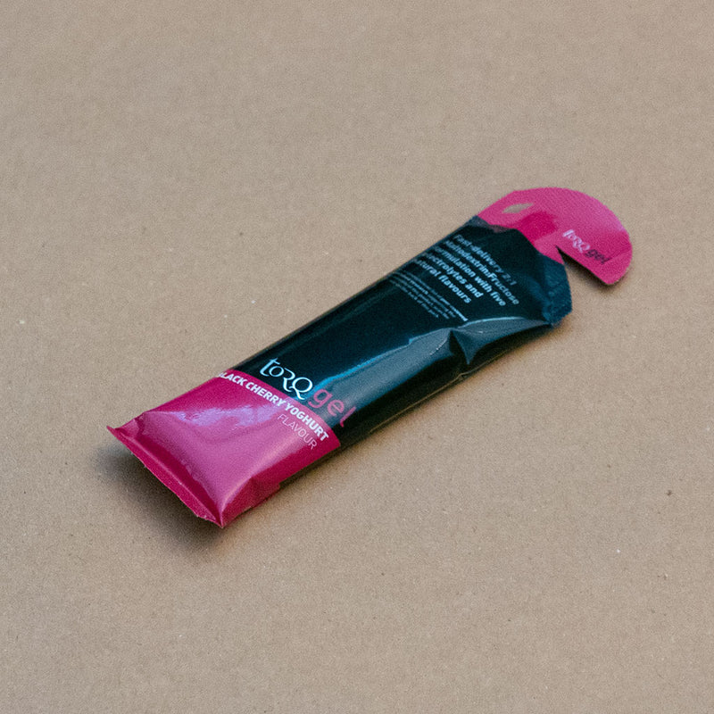 Torq-gel-cereza