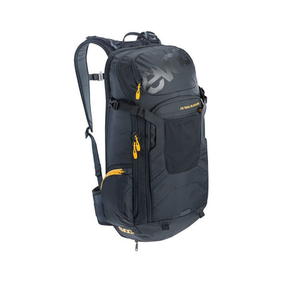 TrailBlackLineEvoc20L4