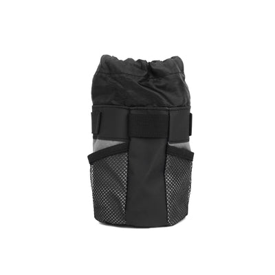 BOLSA MANILLAR WOHO XTOURING ALMIGHTY CUP