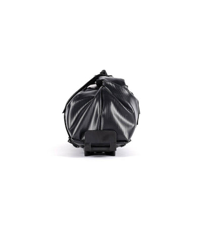 BOLSA TUBO INFERIOR DOM GORILLA Negra