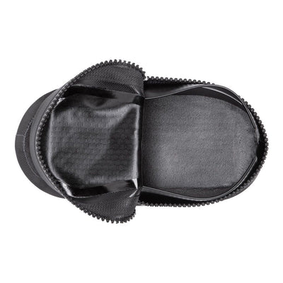 Bolsa Tubo Ortlieb Cockpit Pack 0.8L