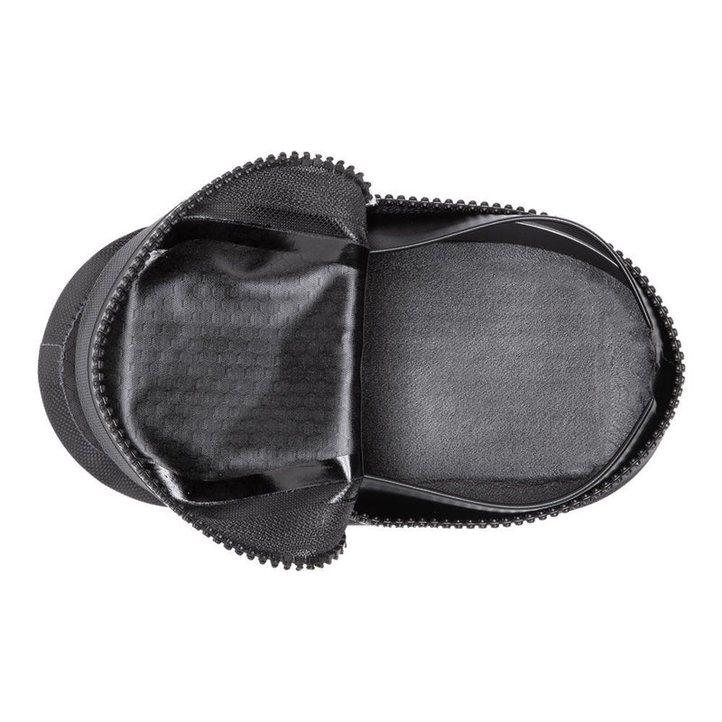 Bolsa Tubo Ortlieb Cockpit Pack 0.8L