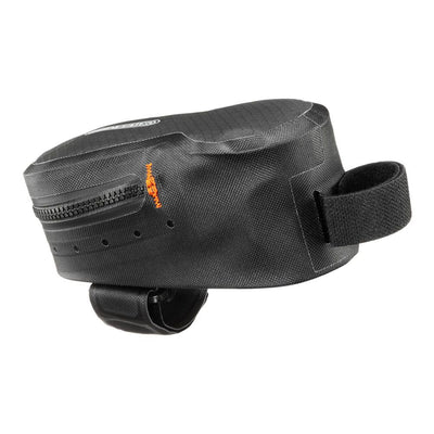 Bolsa Tubo Ortlieb Cockpit Pack 0.8L