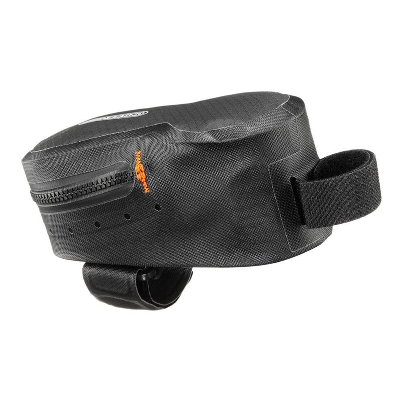 Bolsa Tubo Ortlieb Cockpit Pack 0.8L
