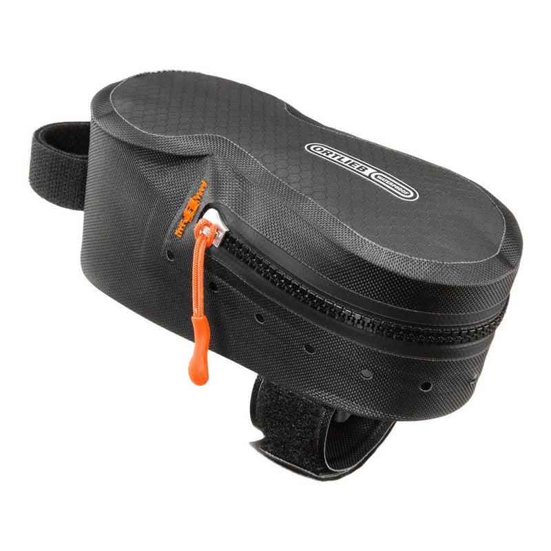 Bolsa Tubo Ortlieb Cockpit Pack 0.8L