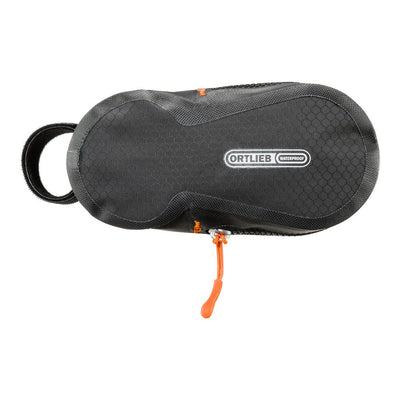Bolsa Tubo Ortlieb Cockpit Pack 0.8L