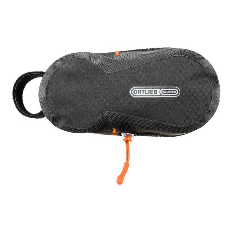 Bolsa Tubo Ortlieb Cockpit Pack 0.8L