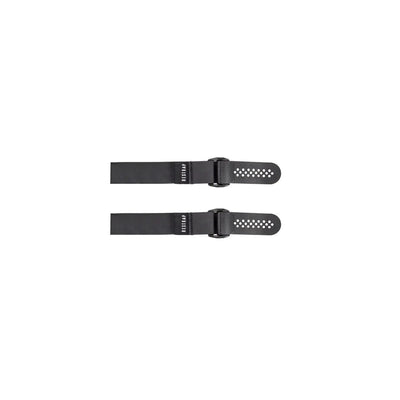 Correas Redstrap 2 Unidades