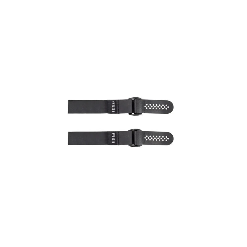 Correas Redstrap 2 Unidades