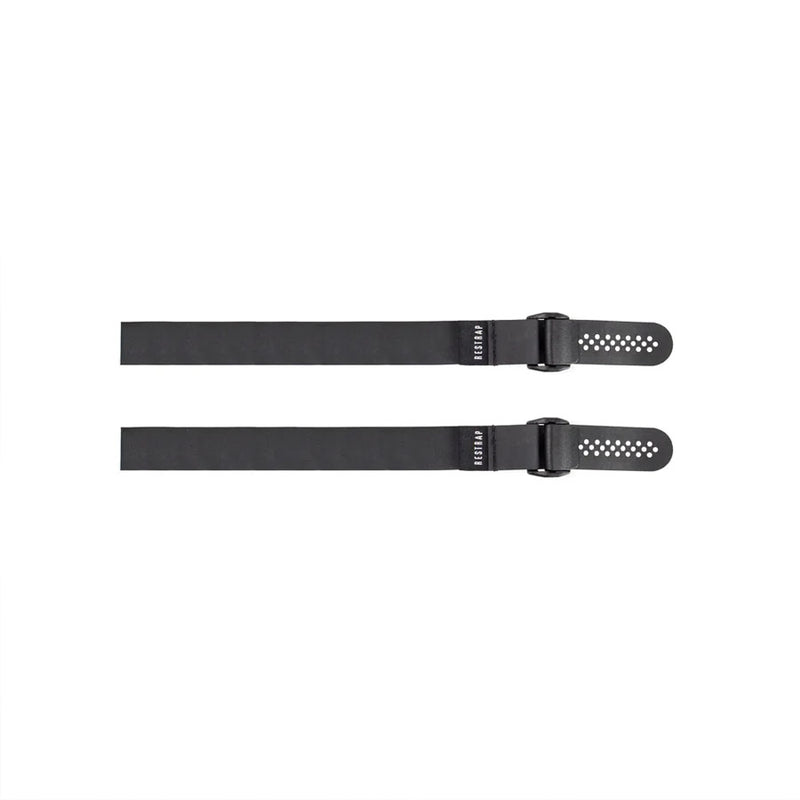Correas Redstrap 2 Unidades