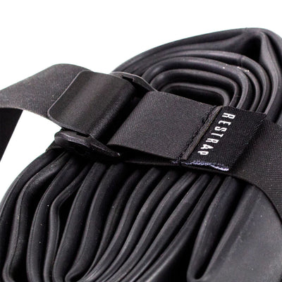 Correas Redstrap 2 Unidades