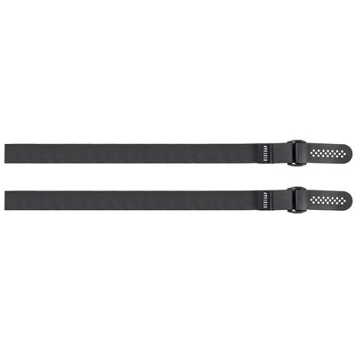 Correas Redstrap 2 Unidades