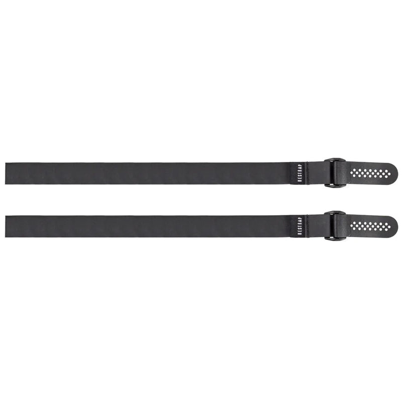 Correas Redstrap 2 Unidades