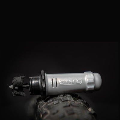 dart2