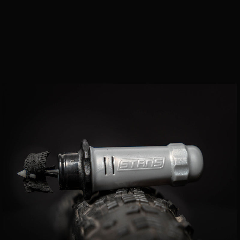 dart2