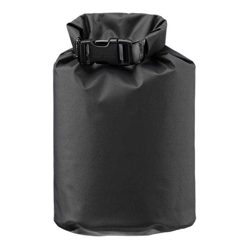 Bolsa Petate Ortlieb DryBag PS10 1,5L Negra