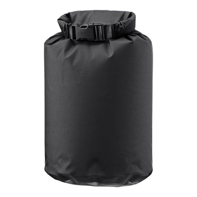 Bolsa Petate Ortlieb DryBag PS10 3L Negra