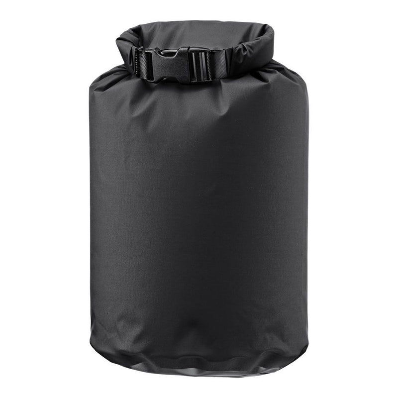 Bolsa Petate Ortlieb DryBag PS10 3L Negra