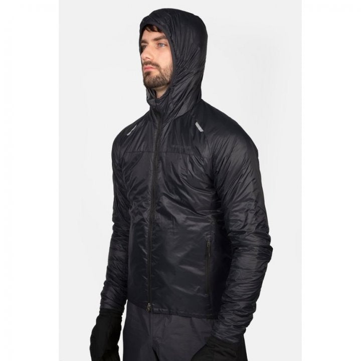 Chaqueta Endura aislante GV500