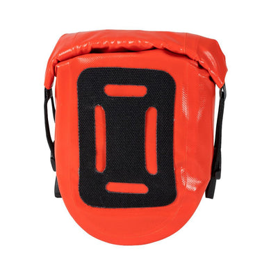 Kit de primeros auxilios Ortlieb