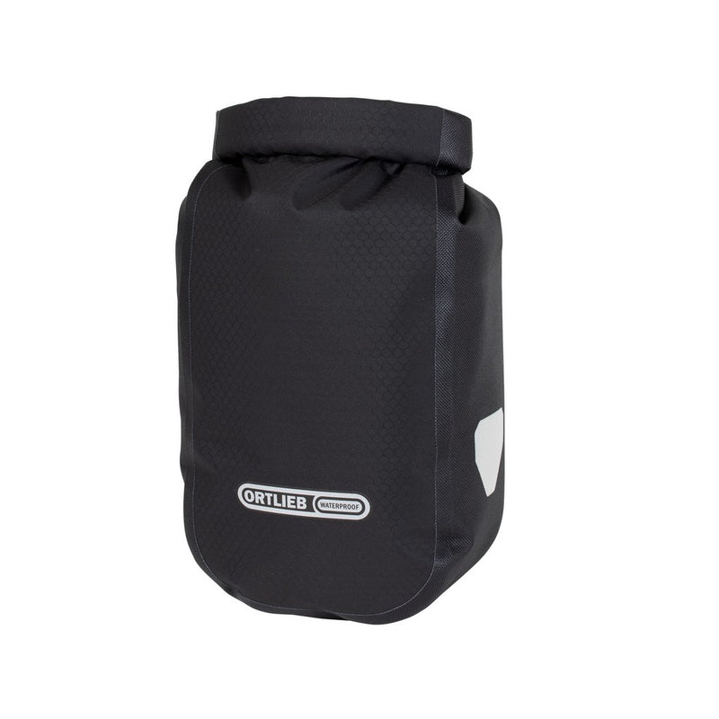 Bolsa Horquilla Ortlieb Fork Pack 4.1L
