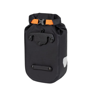Bolsa Horquilla Ortlieb Fork Pack 4.1L