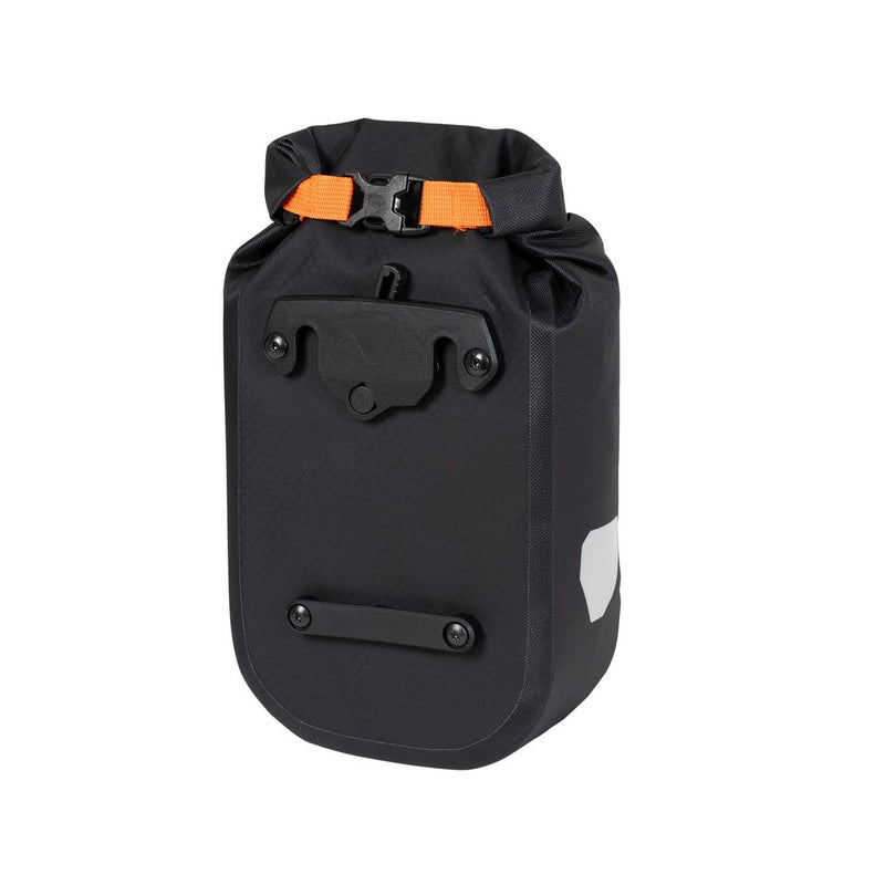 Bolsa Horquilla Ortlieb Fork Pack 4.1L