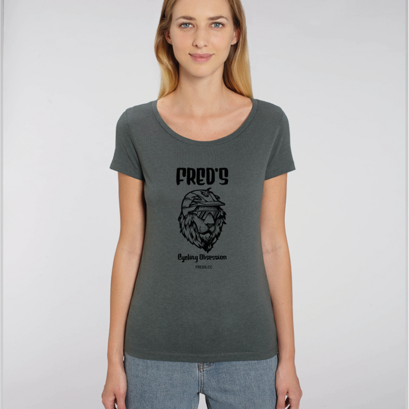 freds-grey-tees-women-front