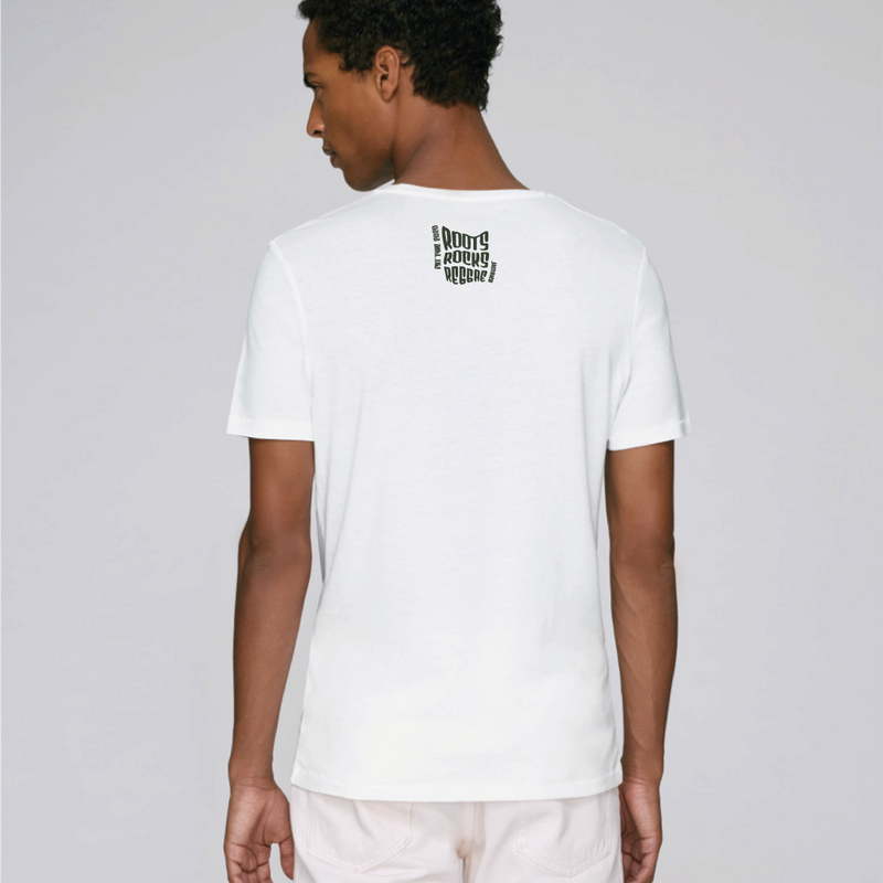 freds-jamaica-tees-men-back