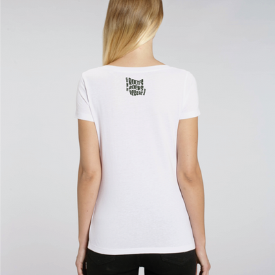 freds-jamaica-tees-women-back