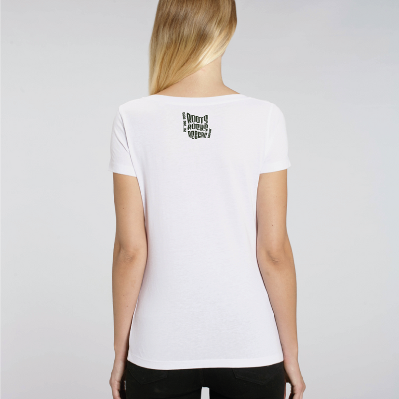 freds-jamaica-tees-women-back