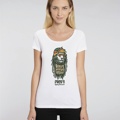 freds-jamaica-tees-women-front