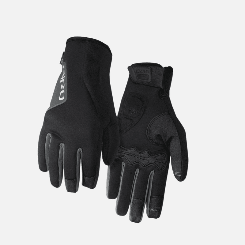 Guantes invierno Giro Ambient 2.0