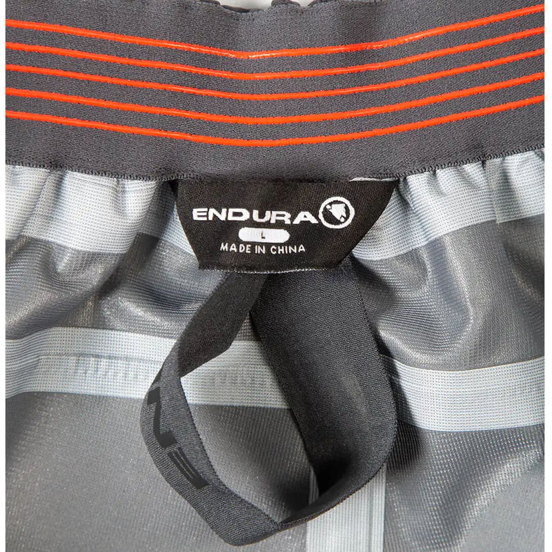 Pantalones Endura Impermeables GV500 II