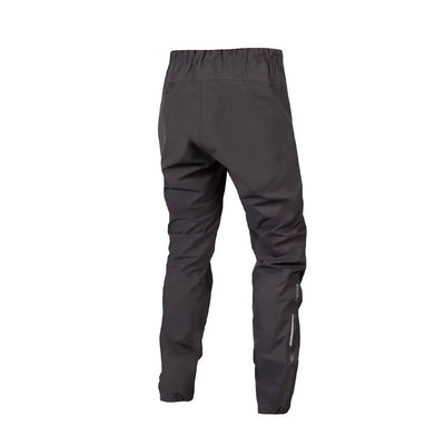 Pantalones Endura Impermeables GV500 II