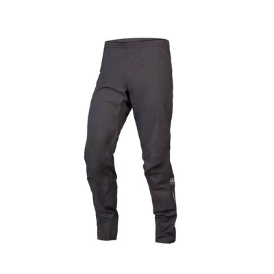 Pantalones Endura Impermeables GV500 II