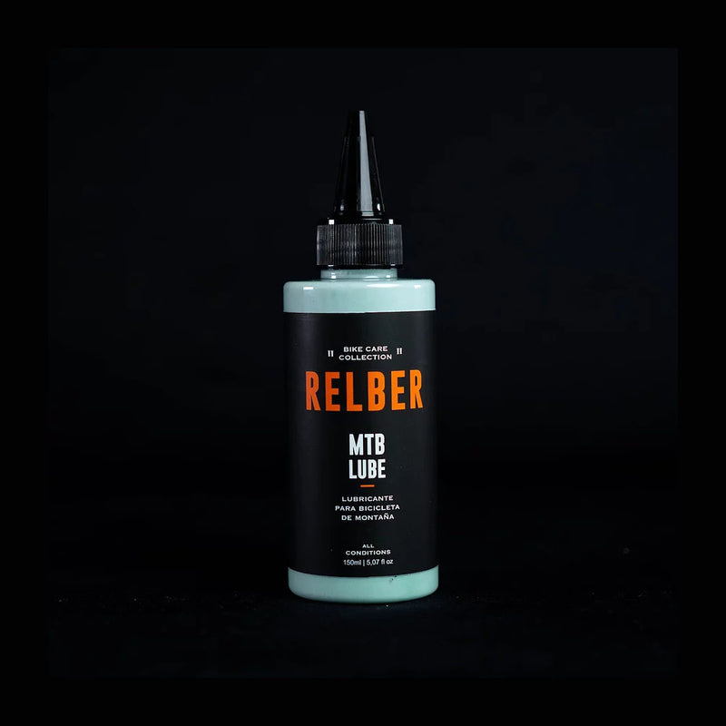 Lubricante MTB-Xtrem Relber