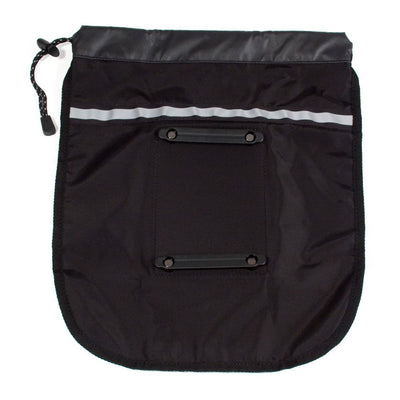 Bolsa De Malla Ortlieb Nylon S