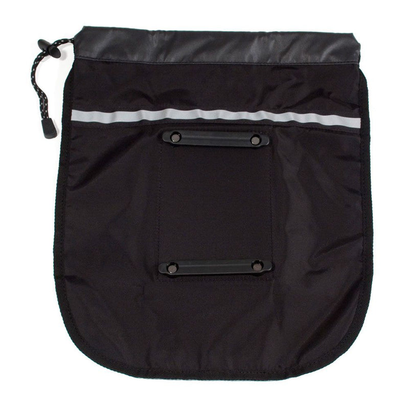 Bolsa De Malla Ortlieb Nylon S