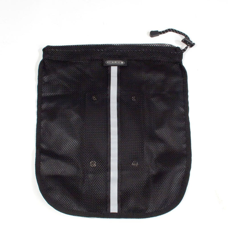 Bolsa De Malla Ortlieb Nylon S