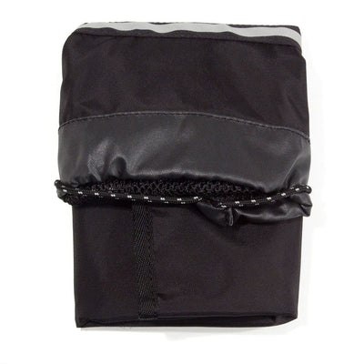 Bolsa De Malla Ortlieb Nylon S
