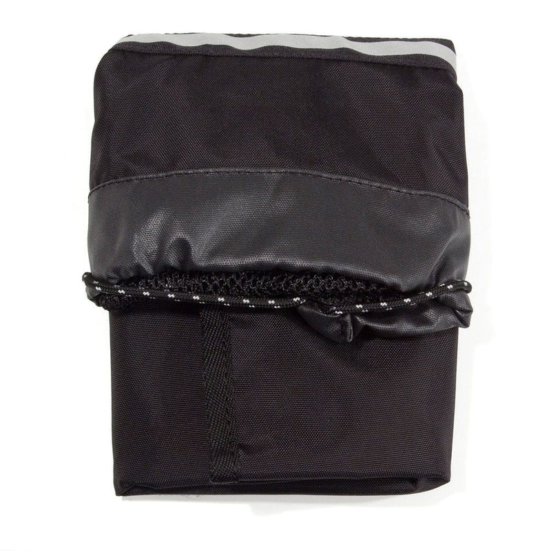 Bolsa De Malla Ortlieb Nylon S
