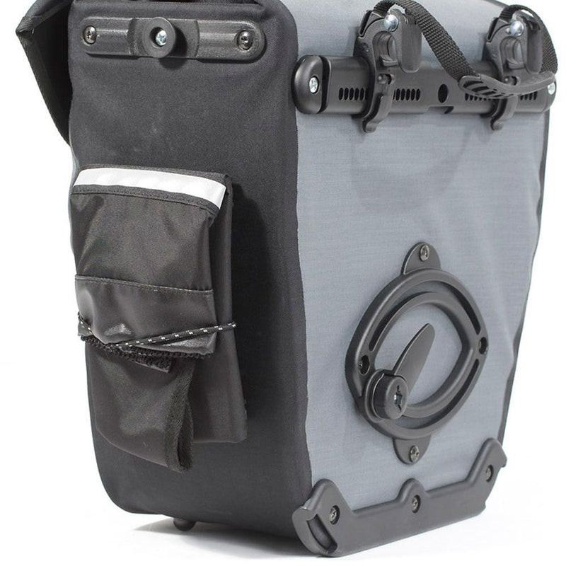 Bolsa De Malla Ortlieb Nylon S
