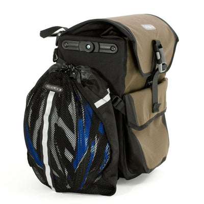 Bolsa De Malla Ortlieb Nylon S