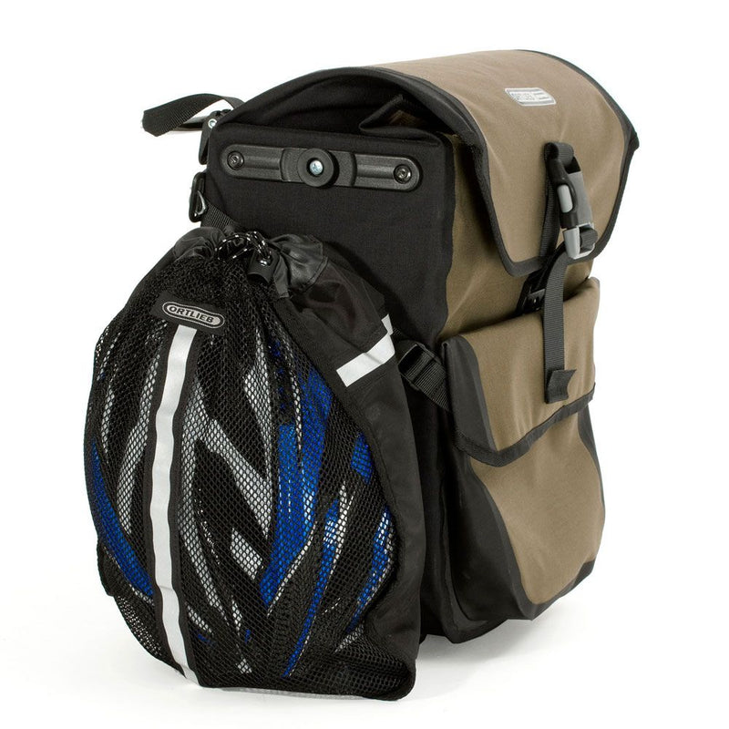 Bolsa De Malla Ortlieb Nylon S