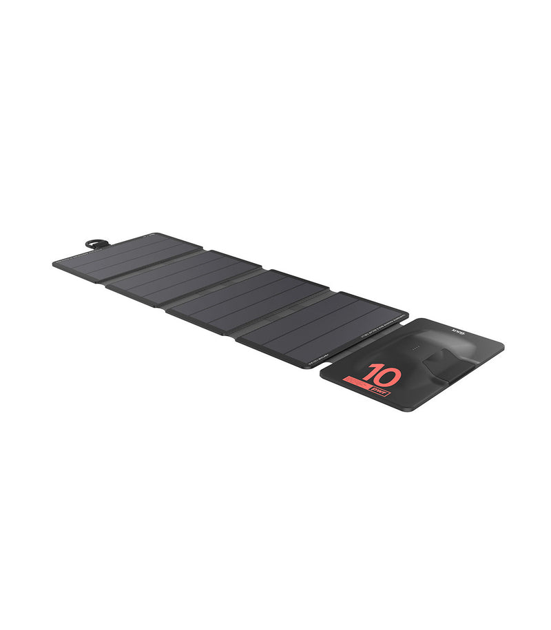 PANEL SOLAR KNOG PWR (10 WATT)