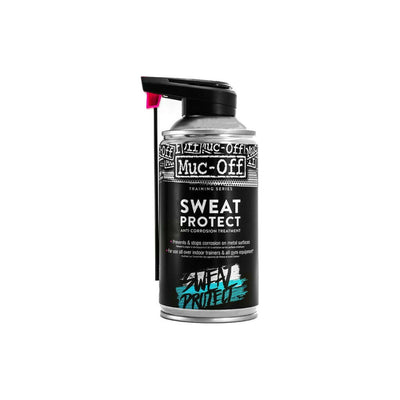 sweatPRotect1